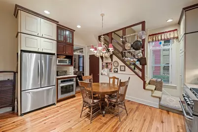 351 E Beau Street, Washington, PA 15301 - Photo 21