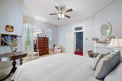 351 E Beau Street, East Washington Boro, PA 15301 - Photo 45