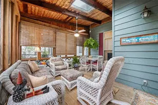 351 E Beau St, East Washington Boro, PA 15301 - Photo 25