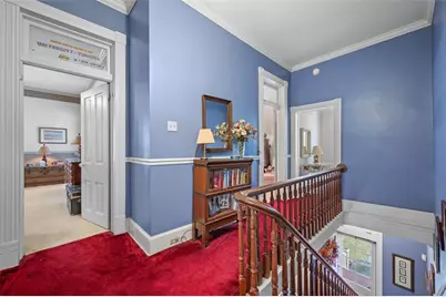 351 E Beau Street, East Washington Boro, PA 15301 - Photo 35