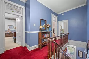 351 E Beau St, East Washington Boro, PA 15301 - Photo 35