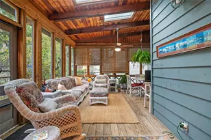 351 E Beau St, East Washington Boro, PA 15301 - Photo 31