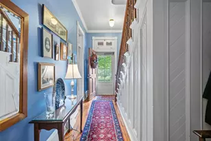 351 E Beau St, East Washington Boro, PA 15301 - Photo 7