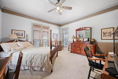 351 E Beau Street, East Washington Boro, PA 15301 - Photo 43