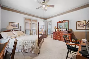 351 E Beau St, East Washington Boro, PA 15301 - Photo 43