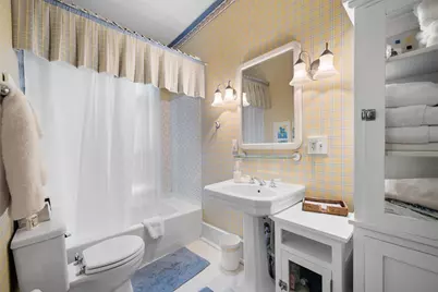 351 E Beau Street, Washington, PA 15301 - Photo 29