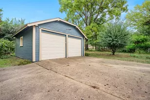 351 E Beau St, East Washington Boro, PA 15301 - Photo 19