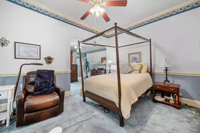 351 E Beau Street, East Washington Boro, PA 15301 - Photo 37