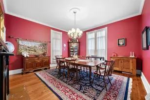 351 E Beau St, East Washington Boro, PA 15301 - Photo 11