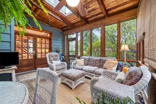 351 E Beau St, East Washington Boro, PA 15301 - Photo 33