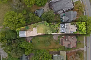 351 E Beau St, East Washington Boro, PA 15301 - Photo 3