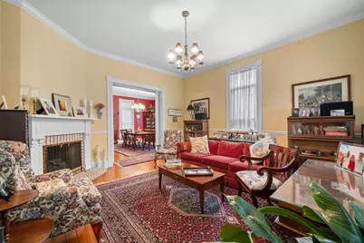 351 E Beau Street, Washington, PA 15301 - Photo 9