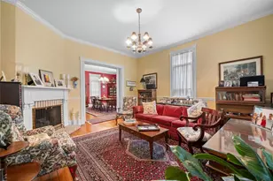 351 E Beau St, East Washington Boro, PA 15301 - Photo 9