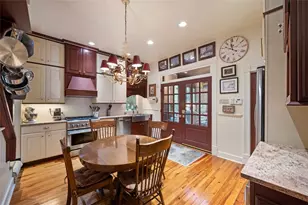 351 E Beau St, East Washington Boro, PA 15301 - Photo 5