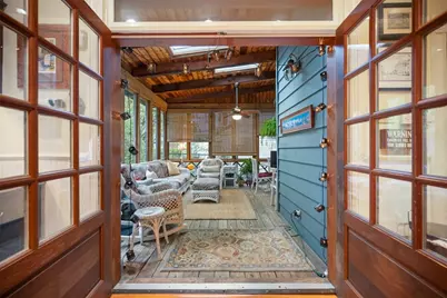 351 E Beau Street, Washington, PA 15301 - Photo 23