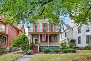 351 E Beau St, East Washington Boro, PA 15301 - Photo 1