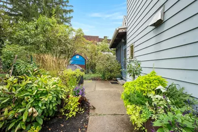 351 E Beau Street, Washington, PA 15301 - Photo 45