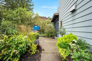 351 E Beau St, East Washington Boro, PA 15301 - Photo 45