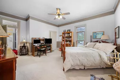 351 E Beau Street, Washington, PA 15301 - Photo 35