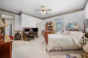 351 E Beau St, East Washington Boro, PA 15301 - Photo 35