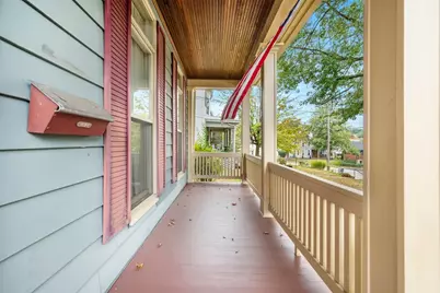 351 E Beau Street, East Washington Boro, PA 15301 - Photo 11