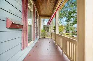 351 E Beau St, East Washington Boro, PA 15301 - Photo 11