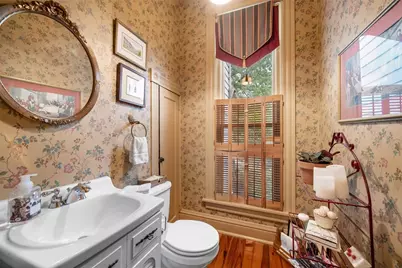 351 E Beau Street, Washington, PA 15301 - Photo 17