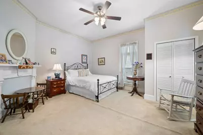 351 E Beau Street, Washington, PA 15301 - Photo 37