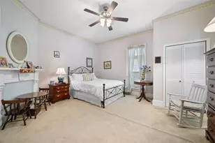 351 E Beau St, East Washington Boro, PA 15301 - Photo 37