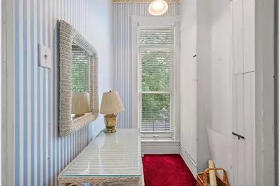 351 E Beau Street, Washington, PA 15301 - Photo 39