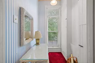 351 E Beau St, East Washington Boro, PA 15301 - Photo 39