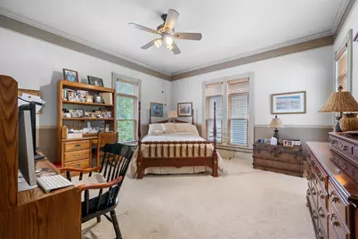 351 E Beau Street, East Washington Boro, PA 15301 - Photo 41