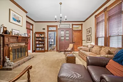 351 E Beau Street, Washington, PA 15301 - Photo 15