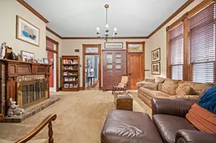 351 E Beau St, East Washington Boro, PA 15301 - Photo 15