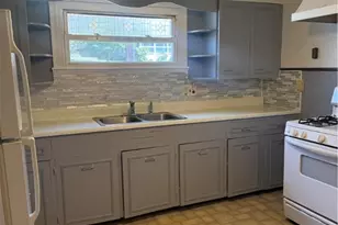 1046 W 1st, Oil City, PA 16031 - Photo 11