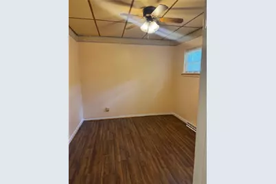 1046 W 1st, Oil City, PA 16031 - Photo 15