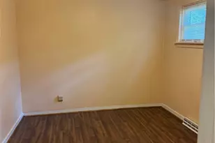 1046 W 1st, Oil City, PA 16031 - Photo 15