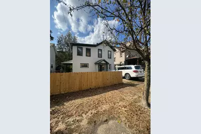 1046 W 1st, Oil City, PA 16031 - Photo 3