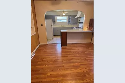 1046 W 1st, Oil City, PA 16031 - Photo 13
