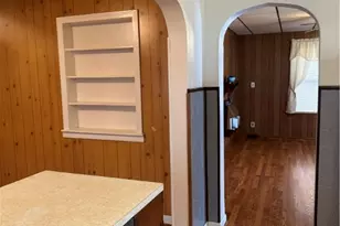 1046 W 1st, Oil City, PA 16031 - Photo 9