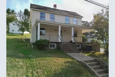 104 Piersol Ave, Bentleyville, PA 15314 - Photo 1