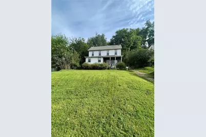 25 Newton Road, Pittsburgh, PA 15221 - Photo 1