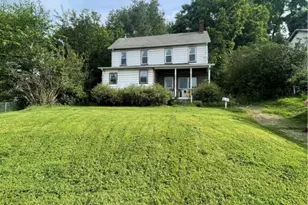 25 Newton Rd, Pittsburgh, PA 15221 - Photo 1