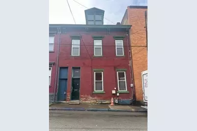 925 Constance St., Pittsburgh, PA 15212 - Photo 1
