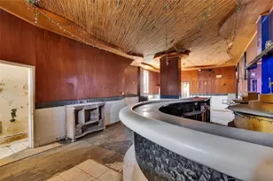 87 Castner Ave, Donora, PA 15033 - Photo 11