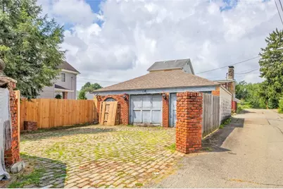 87 Castner Ave, Donora, PA 15033 - Photo 21