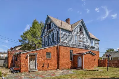 87 Castner Ave, Donora, PA 15033 - Photo 13