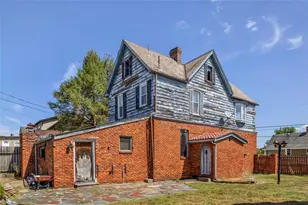 87 Castner Ave, Donora, PA 15033 - Photo 13