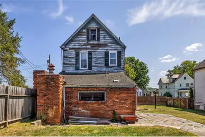 87 Castner Ave, Donora, PA 15033 - Photo 17