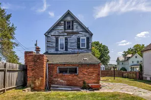 87 Castner Ave, Donora, PA 15033 - Photo 17